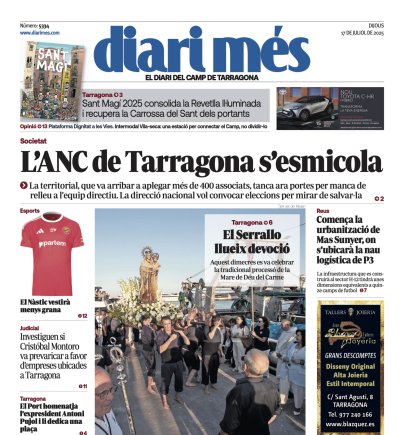 Diari Més