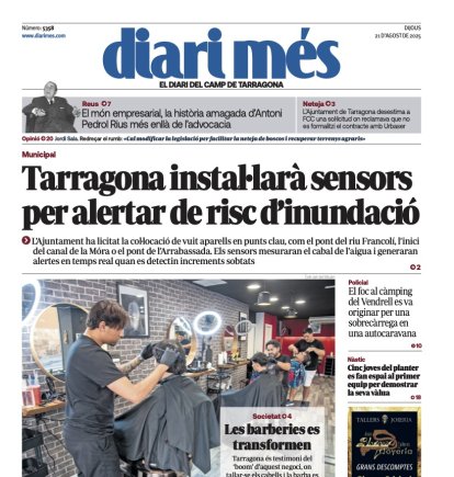 Diari Més