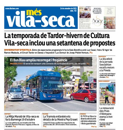 mesvilaseca152