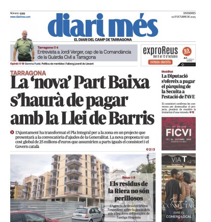 Diari Més