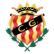 nastic-tarragona