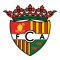 escut fc andorra