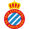 rcd-espanyol-logo-escudo-5