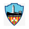 LLeida