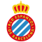 Escudo_del_Real_Club_Deportivo_Español