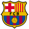 FC_Barcelona_(crest).svg