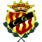 nastic-de-tarragona-logo-9651CDD5BE-seeklogo.com