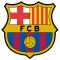 Barcelona-logo-escudo-1