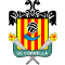 cornella-cornella-de-llobregat-segunda-division-b-sporting-de-gijon-b-cf-peralada-girona-b-football-team-logo-sports copia