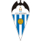 escut alcoyano