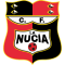 ESC_C.F. LA NUCÍA