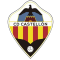 escudo castellon