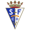 escudo San Fernando