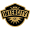 ESC_INTERCITY F.C.