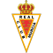 ESC_REAL MURCIA