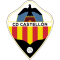 ESC_C.D. CASTELLON