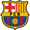 ESC_F.C. BARCELONA