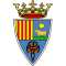 ESC_C.D. TERUEL