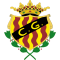 ESC_GIMNASTICO DE TARRAGONA