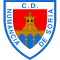 ESC_C.D. NUMANCIA