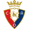 ESC_C.ATLETICO OSASUNA