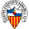 ESC_C.E. SABADELL F.C.