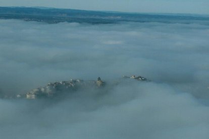 El Consell Comarcal de la Terra Alta dóna a conèixer els guanyadors de la 21a edició del premi de Fotografia de la Terra Alta, al qual van optar 161 originals.