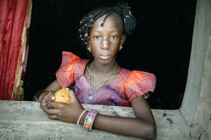 Carles Verdú i Prats