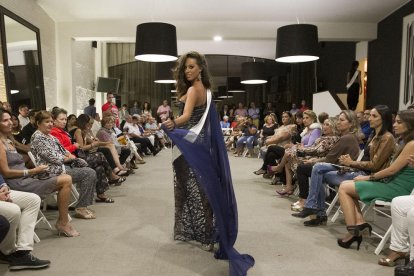 Van agradar molt al públic.