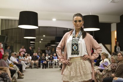 Van agradar molt al públic.