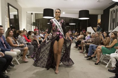 Van agradar molt al públic.