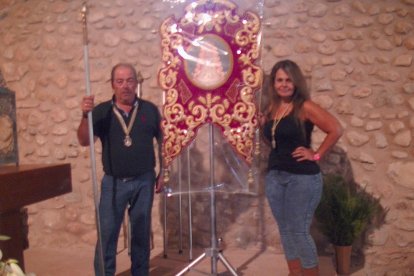 Molta gent ha pres part a les activitats.