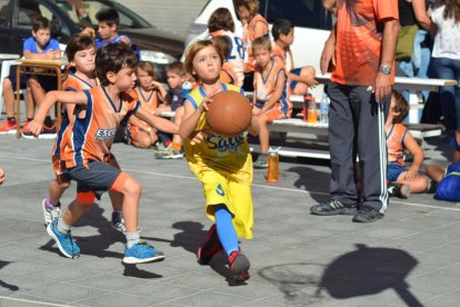 Carles Magrané