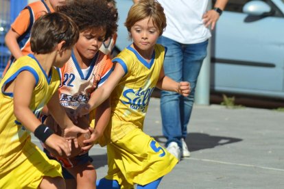 Carles Magrané