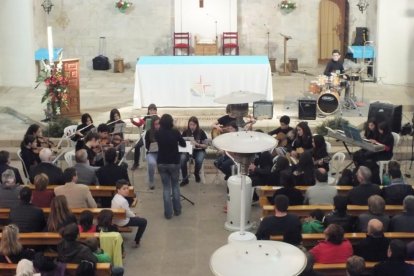 Consell Comarcal de la Conca de Barberà