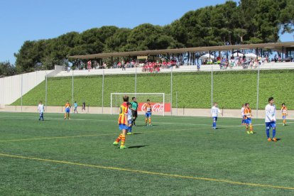 Cedida