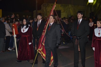 Diari Més