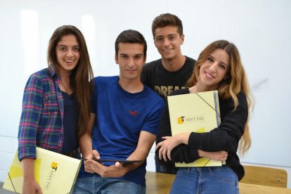 Cedides