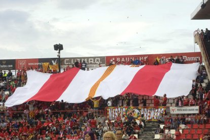 Ha estat un partit vibrant