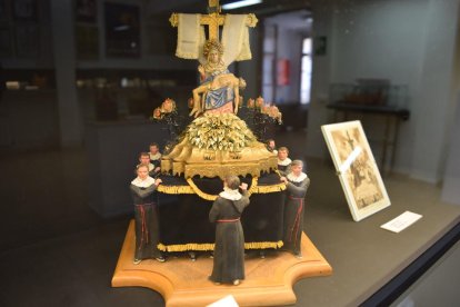 Joan Antoni Torreblanca