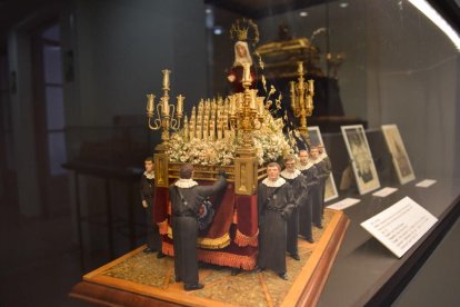 Joan Antoni Torreblanca