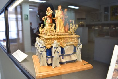 Joan Antoni Torreblanca