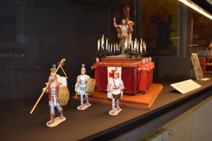 Joan Antoni Torreblanca