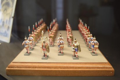 Joan Antoni Torreblanca