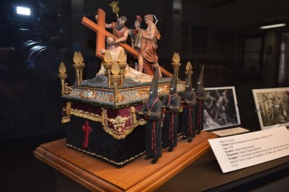 Joan Antoni Torreblanca