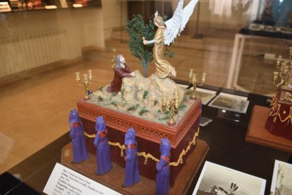 Joan Antoni Torreblanca