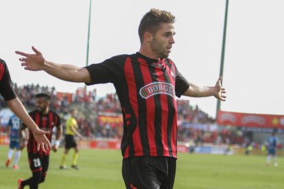 Gran duel dels locals