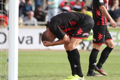 Gran duel dels locals