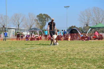 Joan Antoni Torreblanca