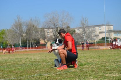 Joan Antoni Torreblanca